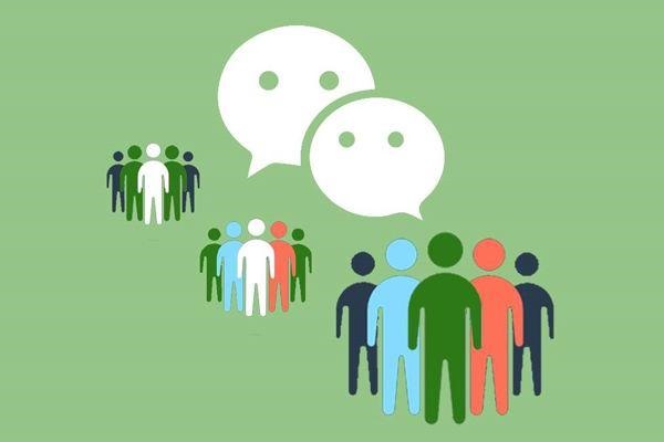 微信分身版操作指南